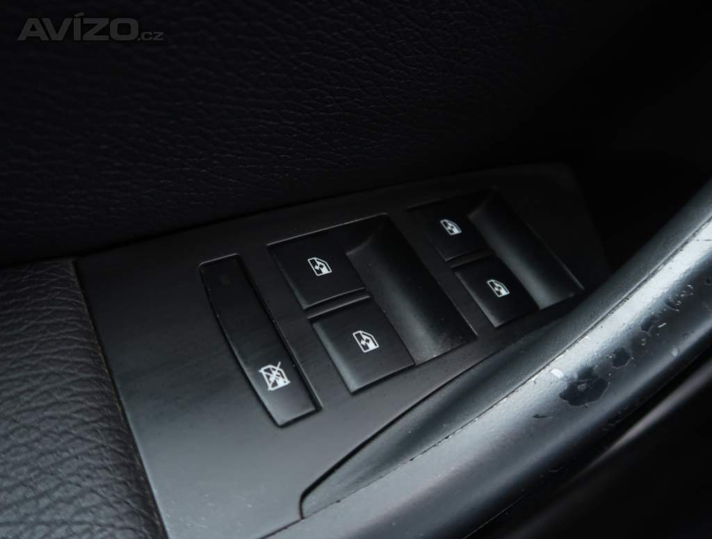 Foto inzerátu Opel Astra 1.6 CDTI