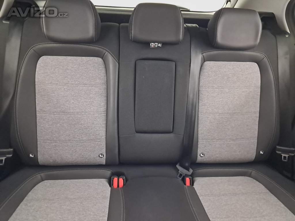 Foto inzerátu Fiat Tipo 1.0 FireFly