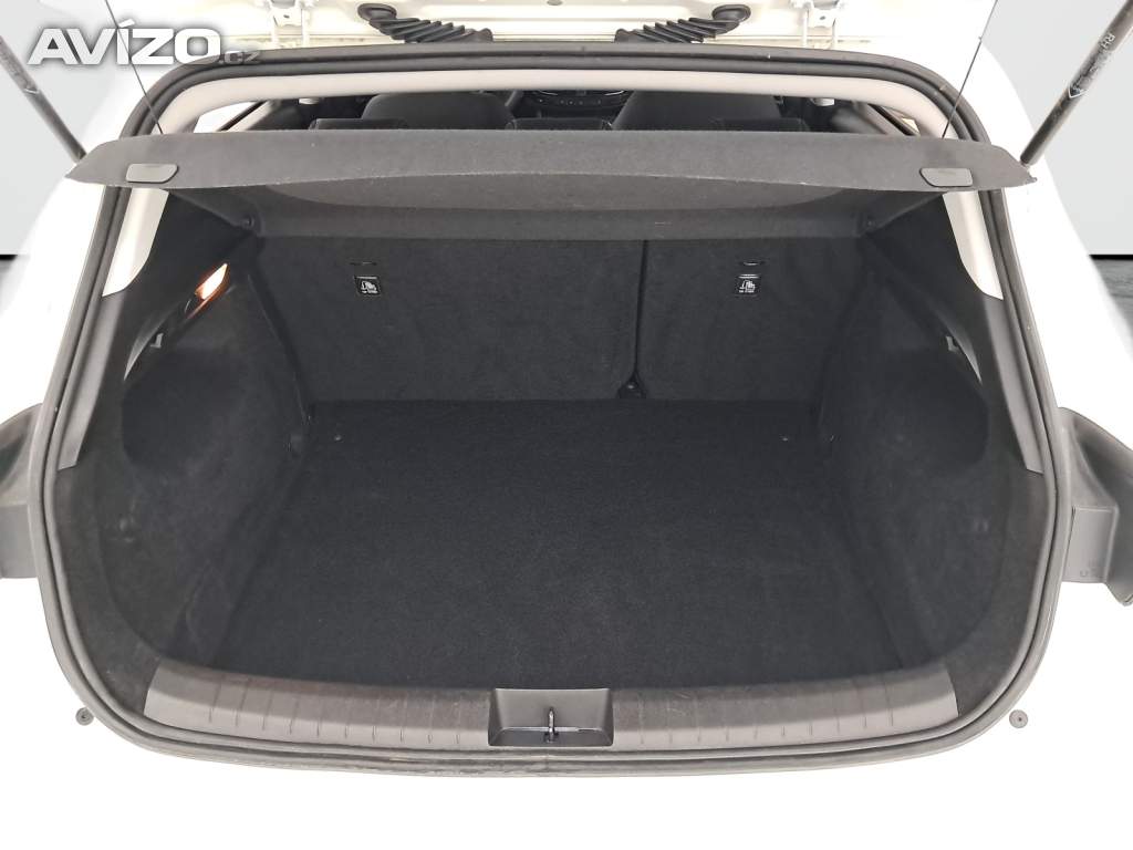 Foto inzerátu Fiat Tipo 1.0 FireFly