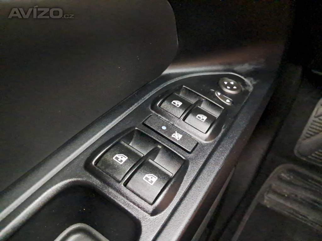 Foto inzerátu Fiat Tipo 1.0 FireFly