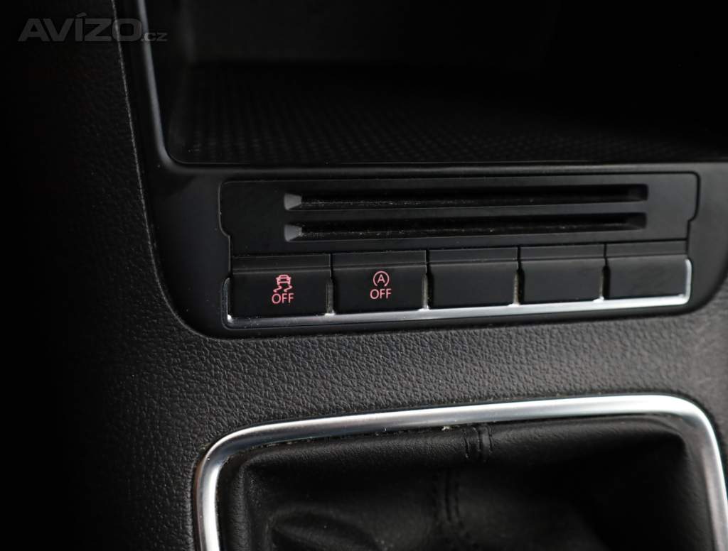 Foto inzerátu VW Tiguan 2.0 TDI