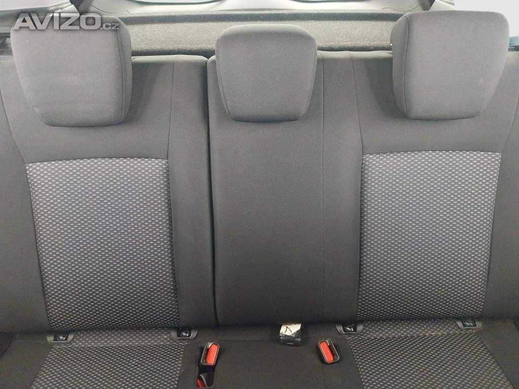 Foto inzerátu Suzuki Vitara 1.6 VVT