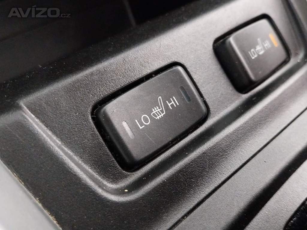 Foto inzerátu Suzuki Vitara 1.6 VVT