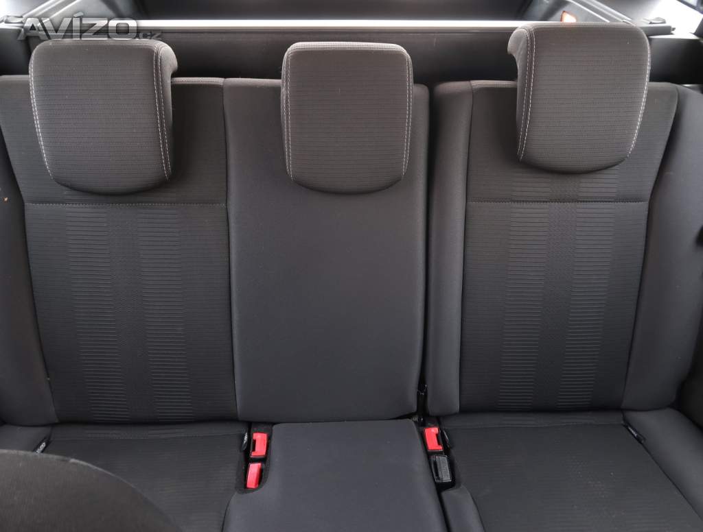 Foto inzerátu Renault Clio 1.5 dCi