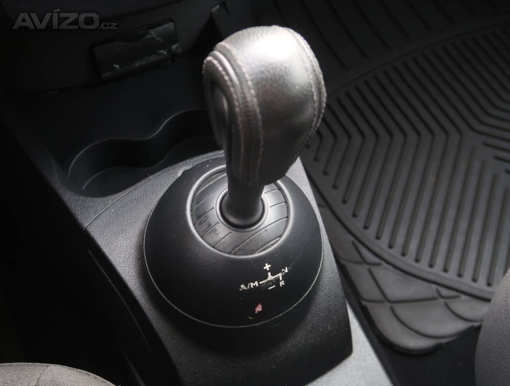 Foto inzerátu Renault Clio 1.5 dCi