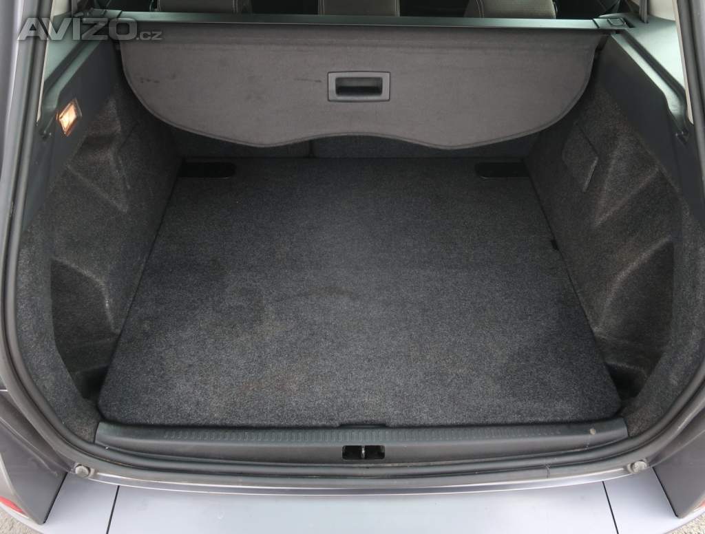 Foto inzerátu Renault Clio 1.5 dCi