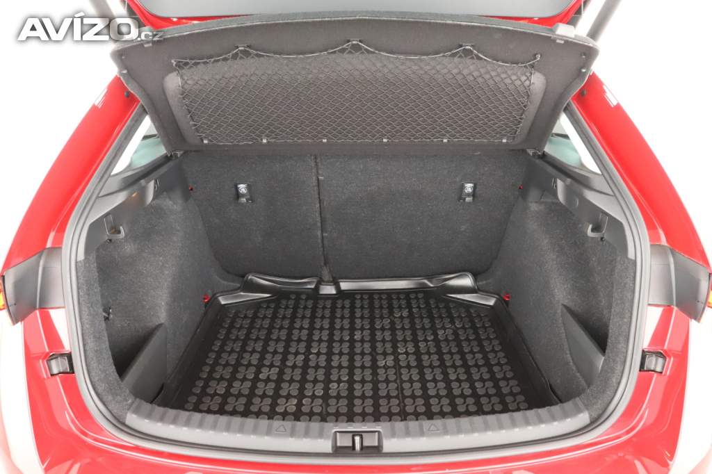 Foto inzerátu Skoda Scala 1.0 TSI