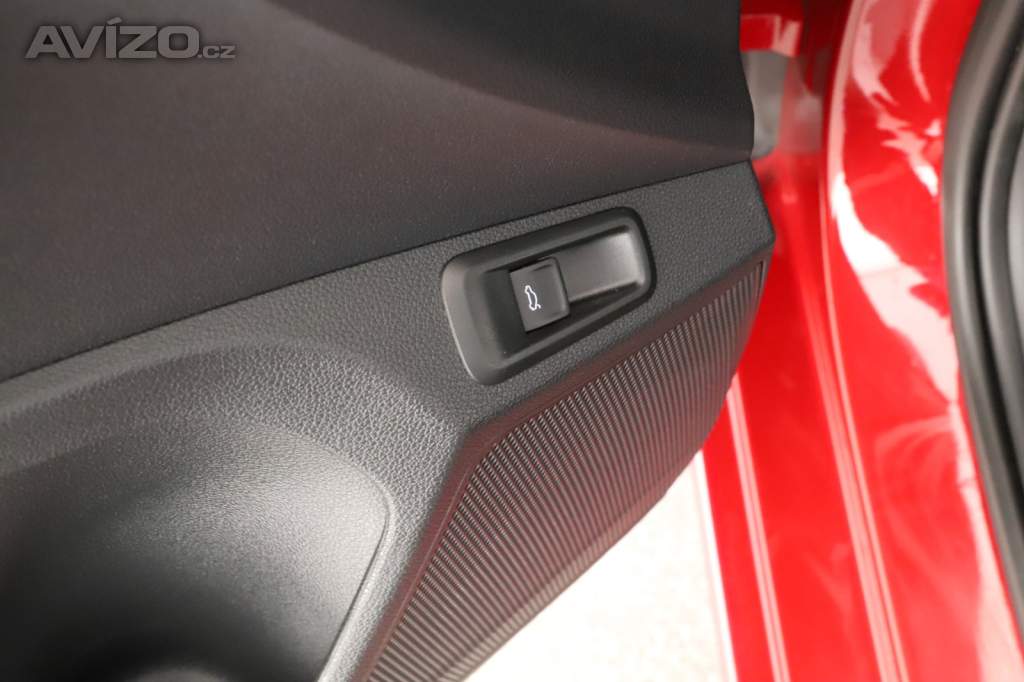 Foto inzerátu Skoda Scala 1.0 TSI