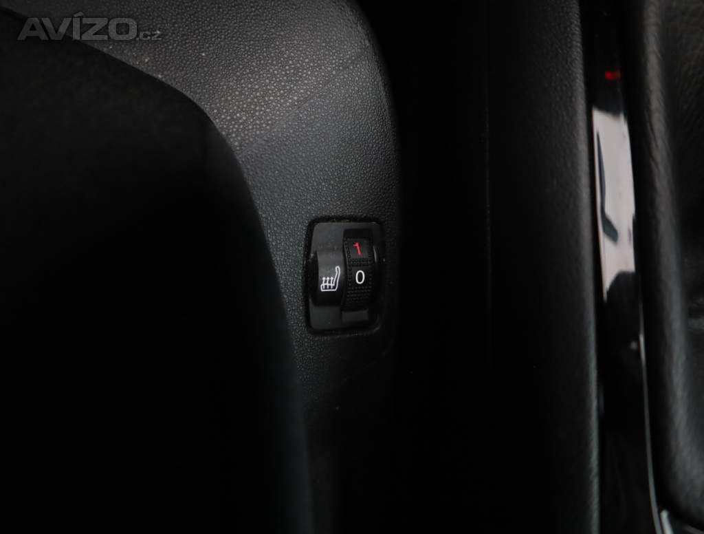 Foto inzerátu Citroen C4 Grand SpaceTourer 1.5 HDi