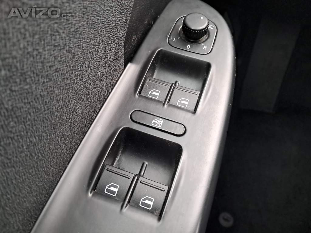 Foto inzerátu VW Passat 2.0 TDI