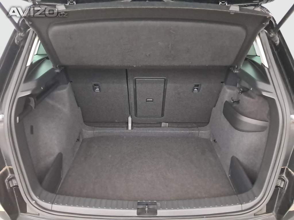 Foto inzerátu Skoda Karoq 1.5 TSI