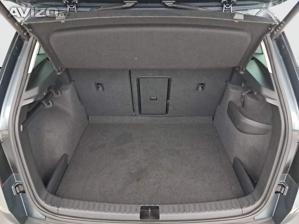 Foto inzerátu Skoda Karoq 1.5 TSI