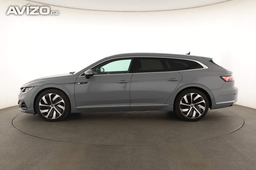Foto inzerátu VW Arteon 2.0 TDI