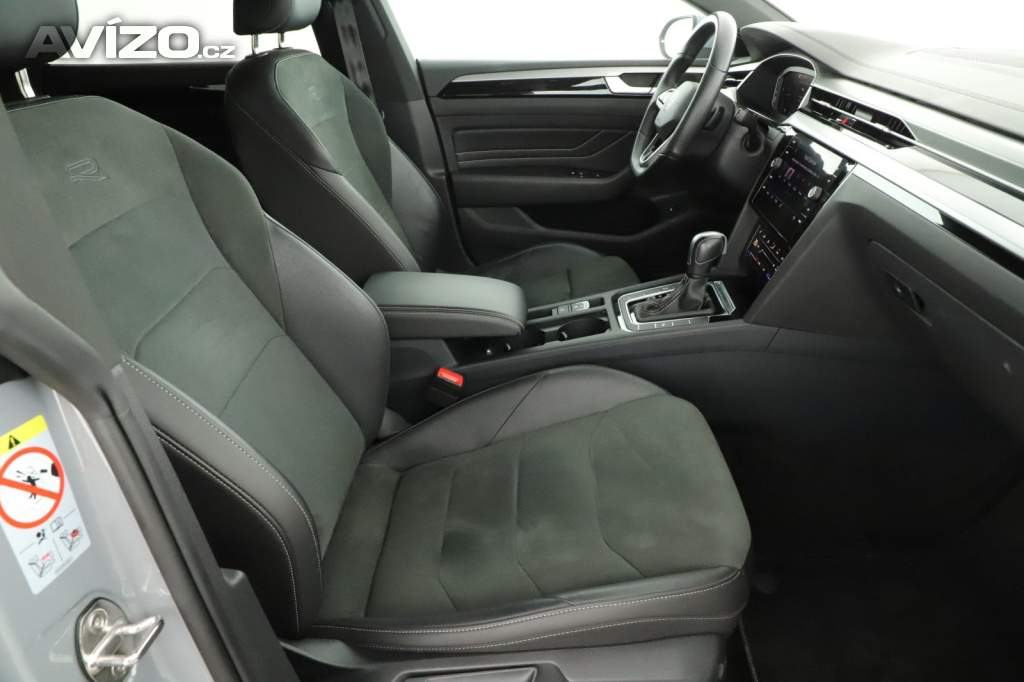 Foto inzerátu VW Arteon 2.0 TDI