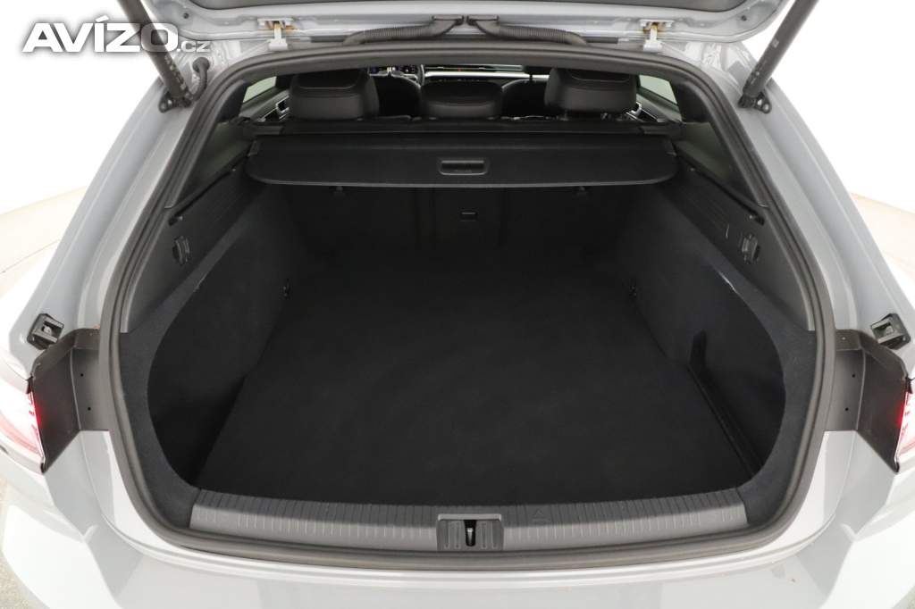 Foto inzerátu VW Arteon 2.0 TDI