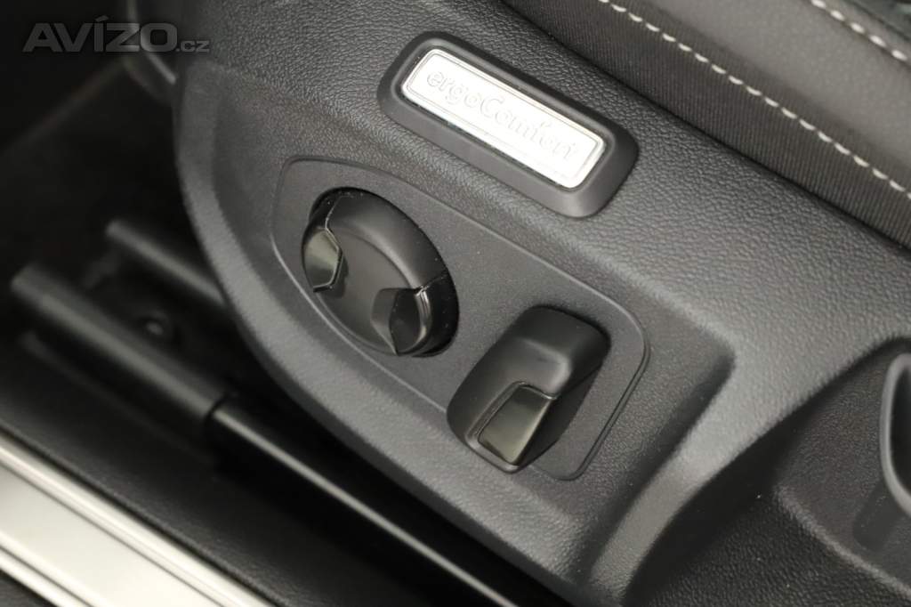 Foto inzerátu VW Arteon 2.0 TDI