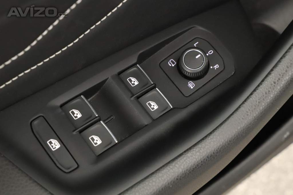 Foto inzerátu VW Arteon 2.0 TDI