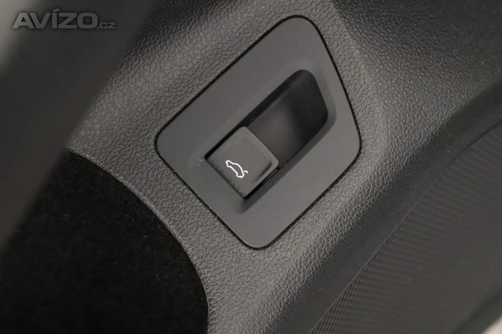 Foto inzerátu VW Arteon 2.0 TDI
