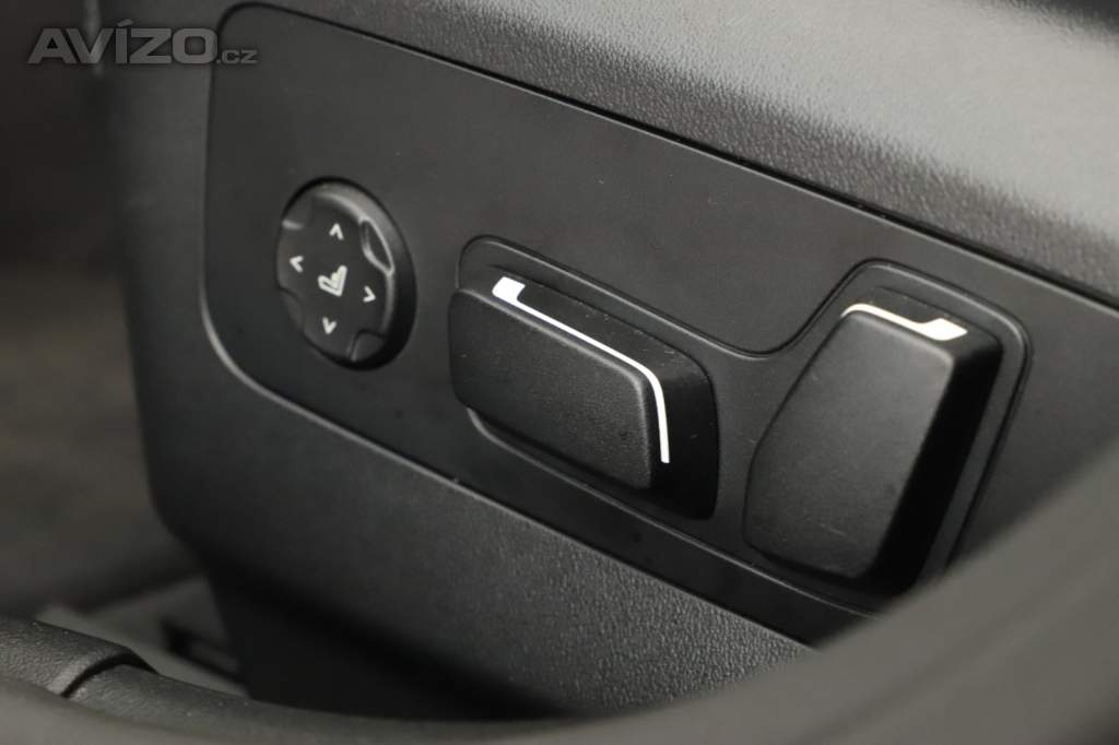 Foto inzerátu BMW 5 520d xDrive