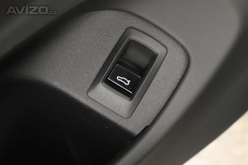 Foto inzerátu BMW 5 520d xDrive