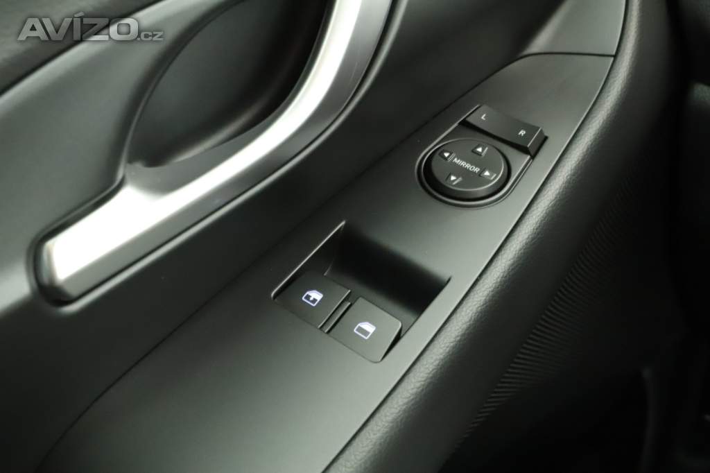 Foto inzerátu Hyundai i30 1.0 T-GDI