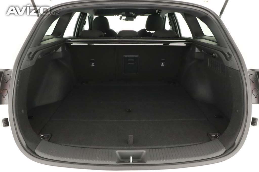 Foto inzerátu Hyundai i30 1.0 T-GDI
