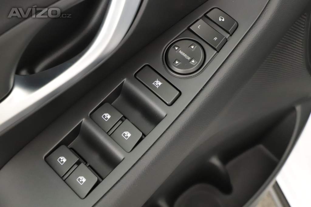 Foto inzerátu Hyundai i30 1.0 T-GDI