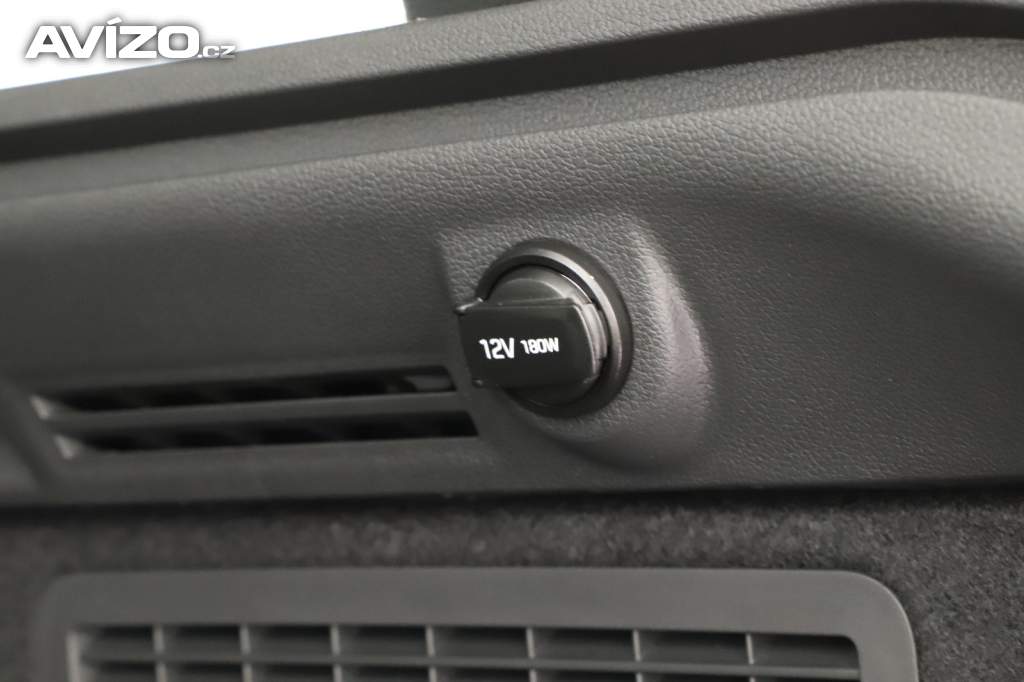 Foto inzerátu Hyundai i30 1.0 T-GDI
