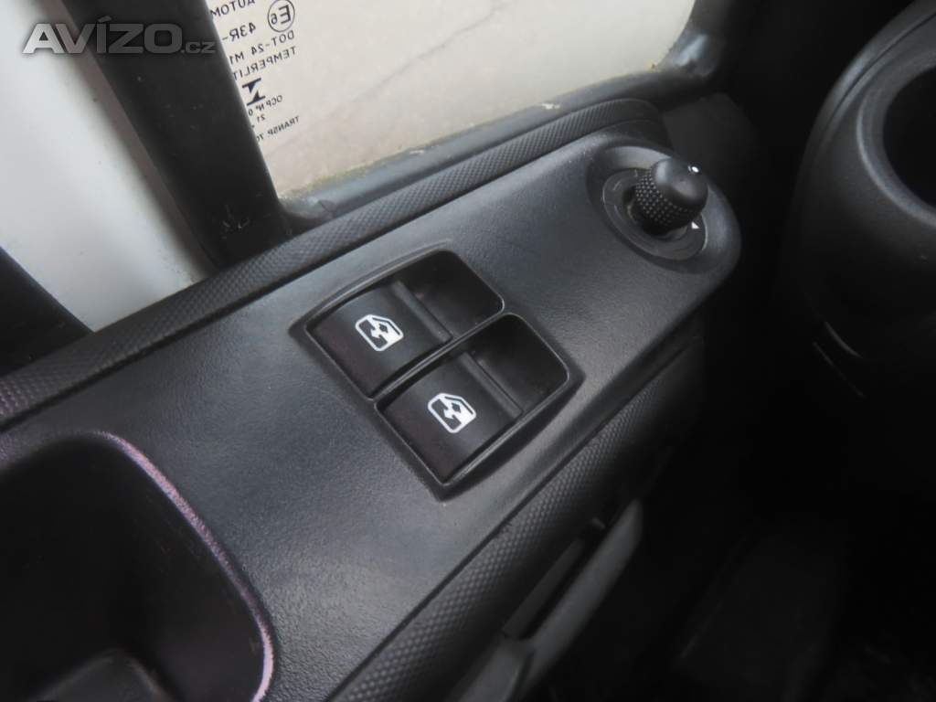 Foto inzerátu Iveco Daily 2.3 HPT