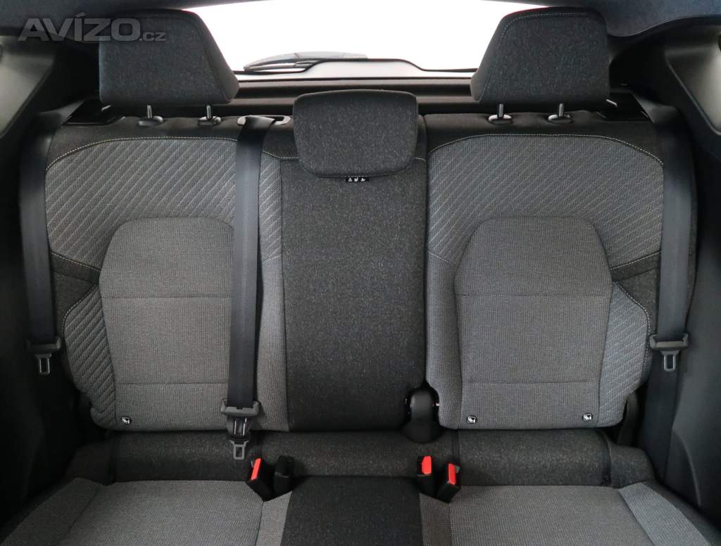 Foto inzerátu Renault Captur 1.0 TCe