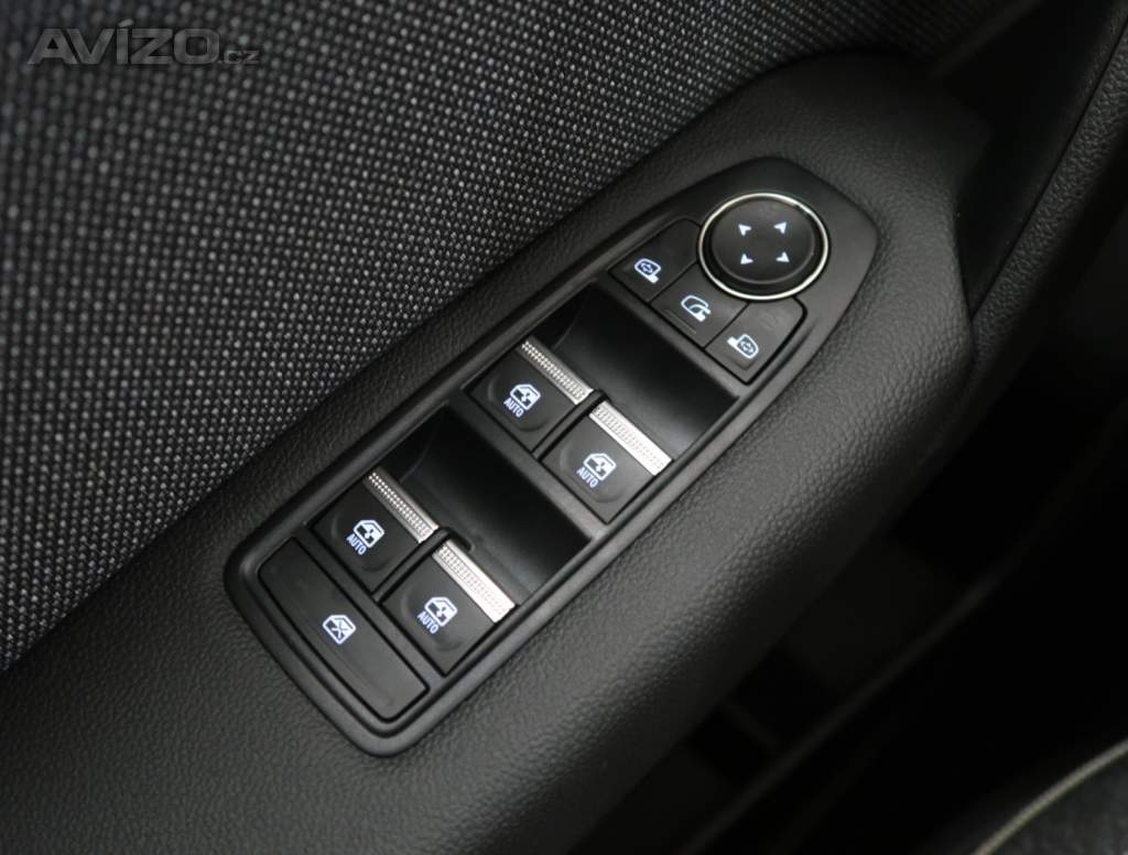 Foto inzerátu Renault Captur 1.0 TCe