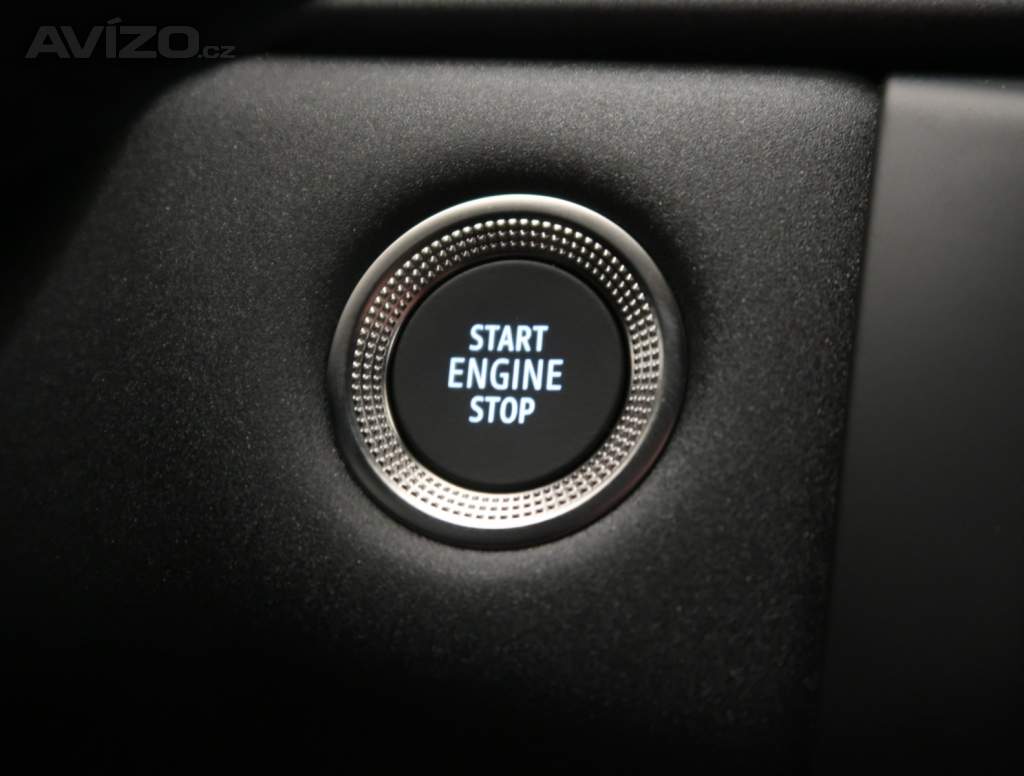 Foto inzerátu Renault Captur 1.0 TCe