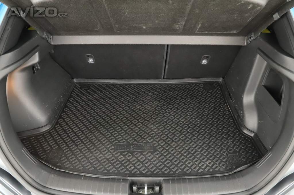 Foto inzerátu Hyundai Kona 1.0 T-GDI