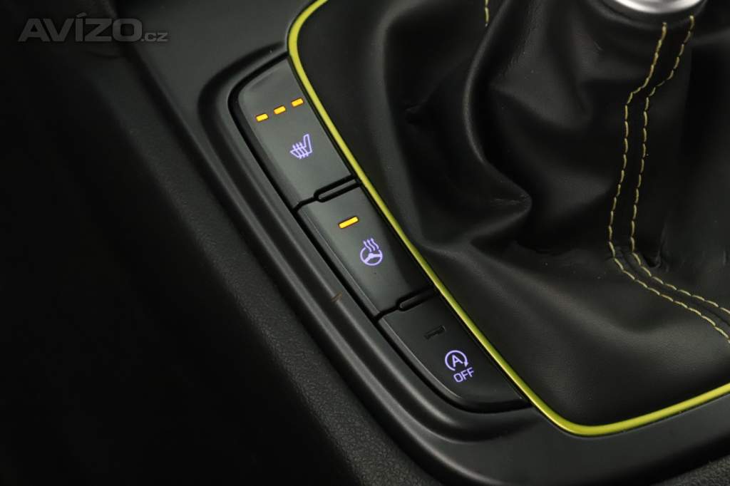 Foto inzerátu Hyundai Kona 1.0 T-GDI