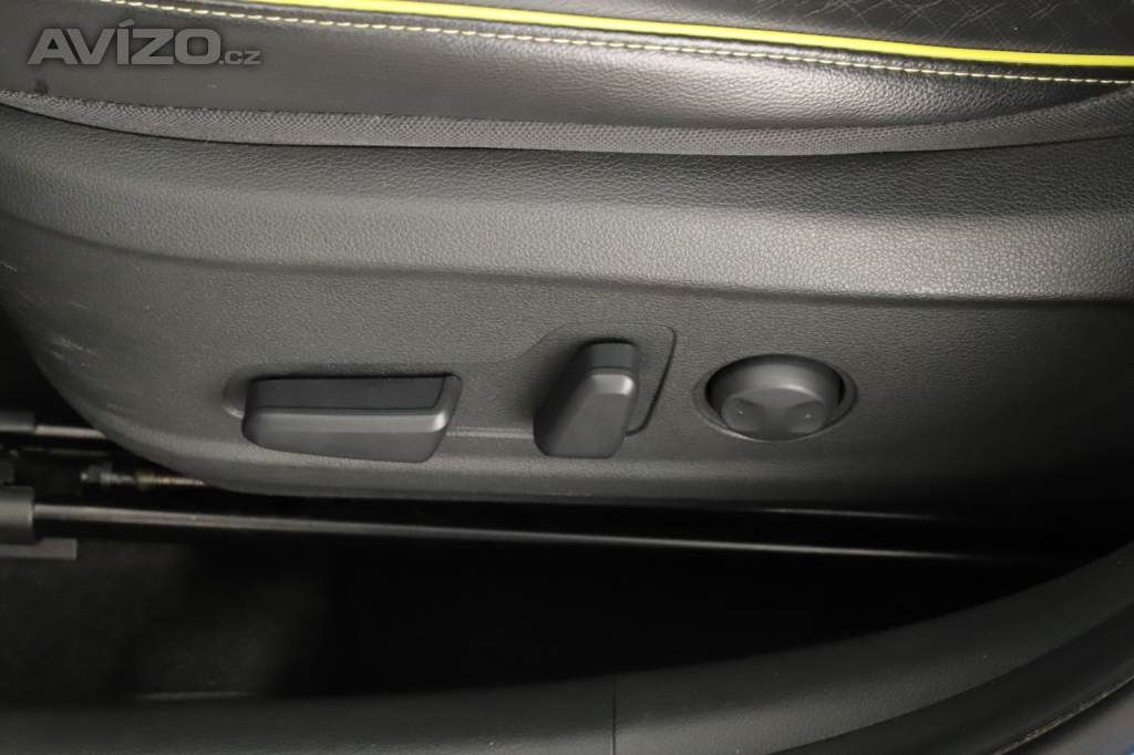 Foto inzerátu Hyundai Kona 1.0 T-GDI
