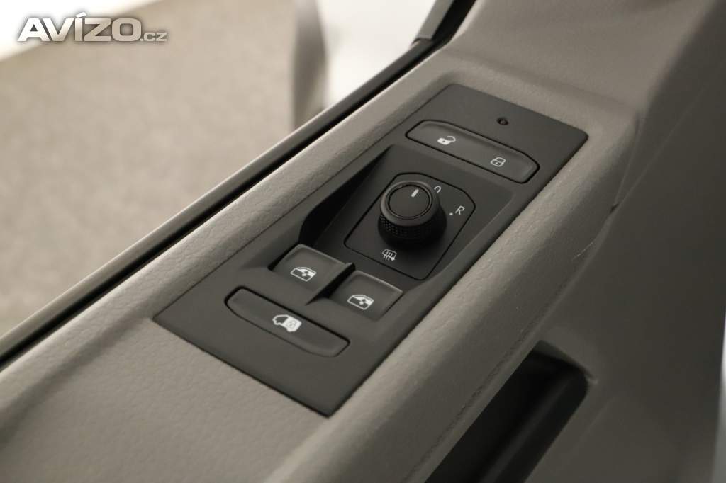 Foto inzerátu VW Transporter 2.0 TDI