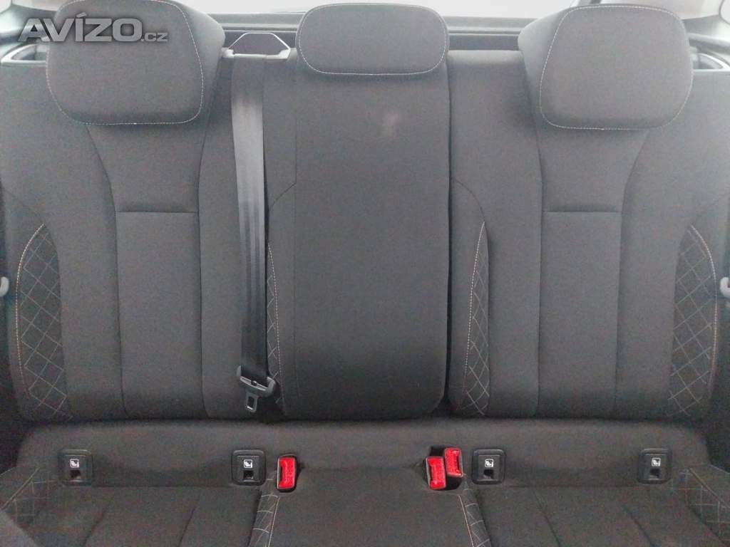 Foto inzerátu Skoda Scala 1.0 TSI