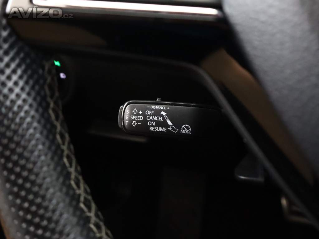 Foto inzerátu Skoda Superb 2.0 TSI