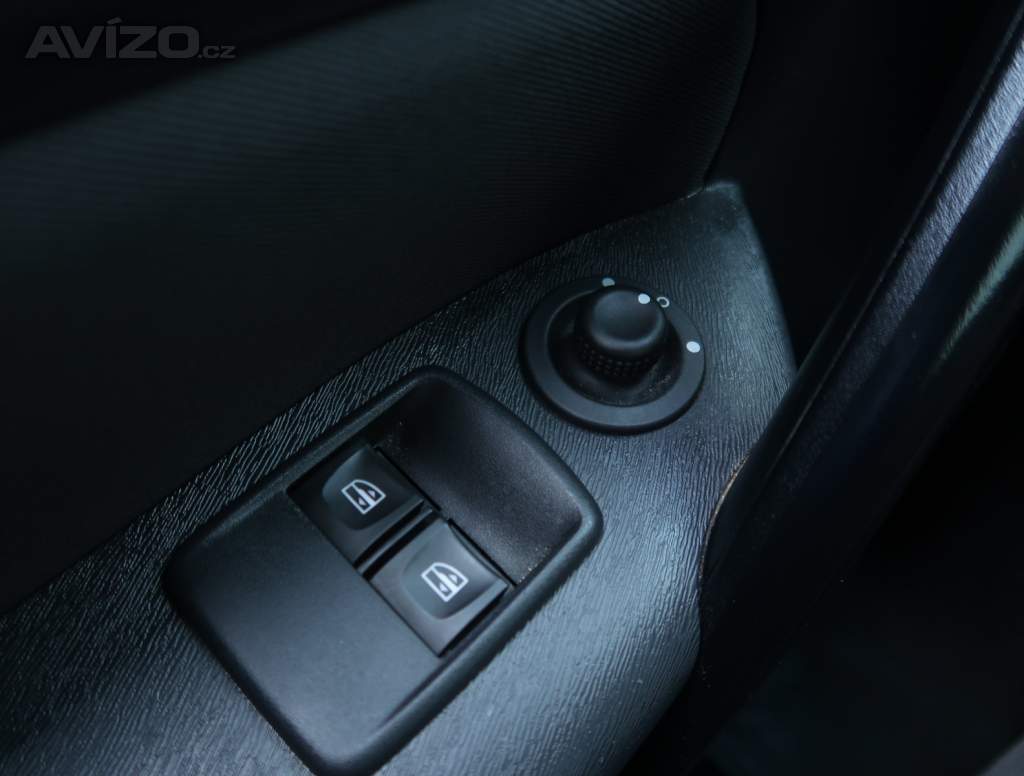 Foto inzerátu Renault Kangoo 1.5 dCi