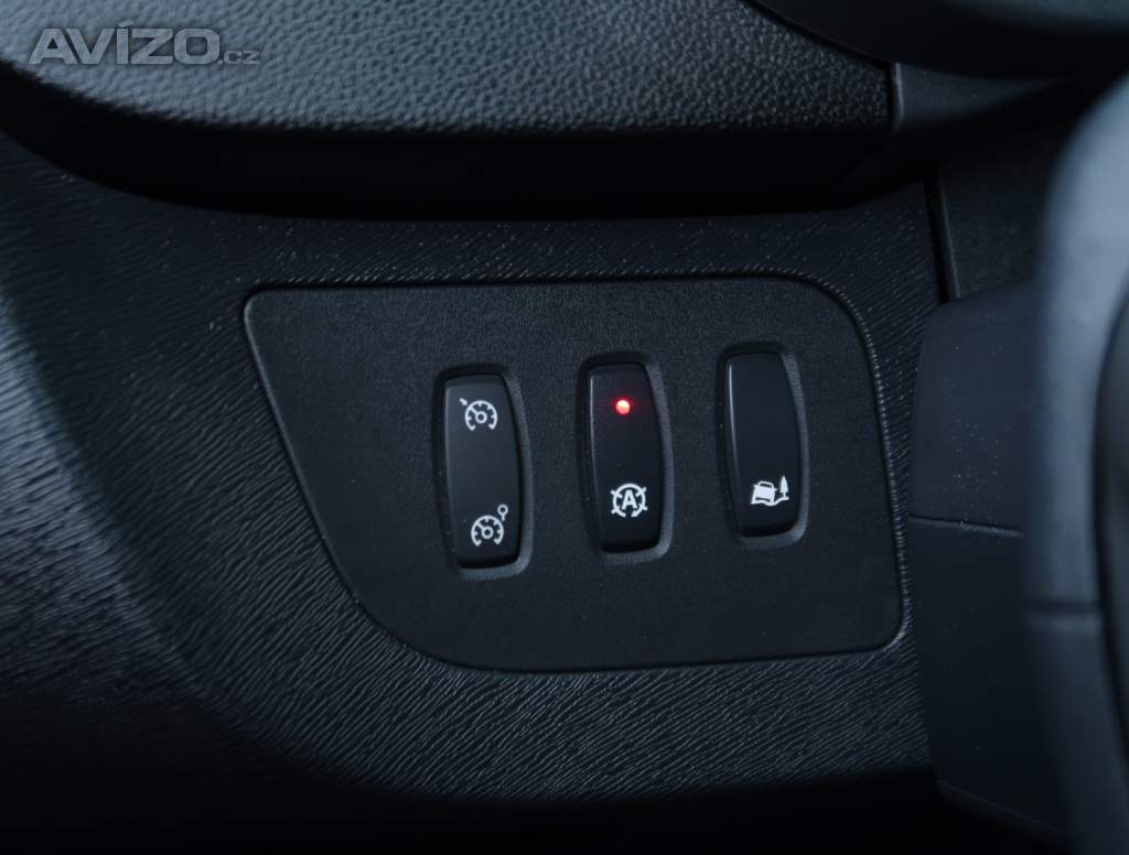 Foto inzerátu Renault Kangoo 1.5 dCi