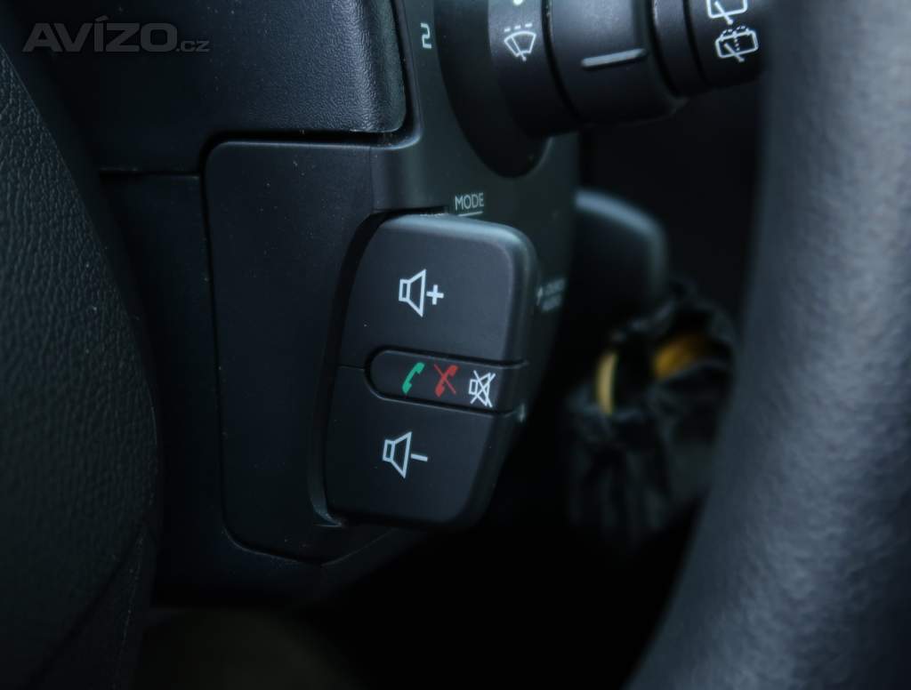 Foto inzerátu Renault Kangoo 1.5 dCi