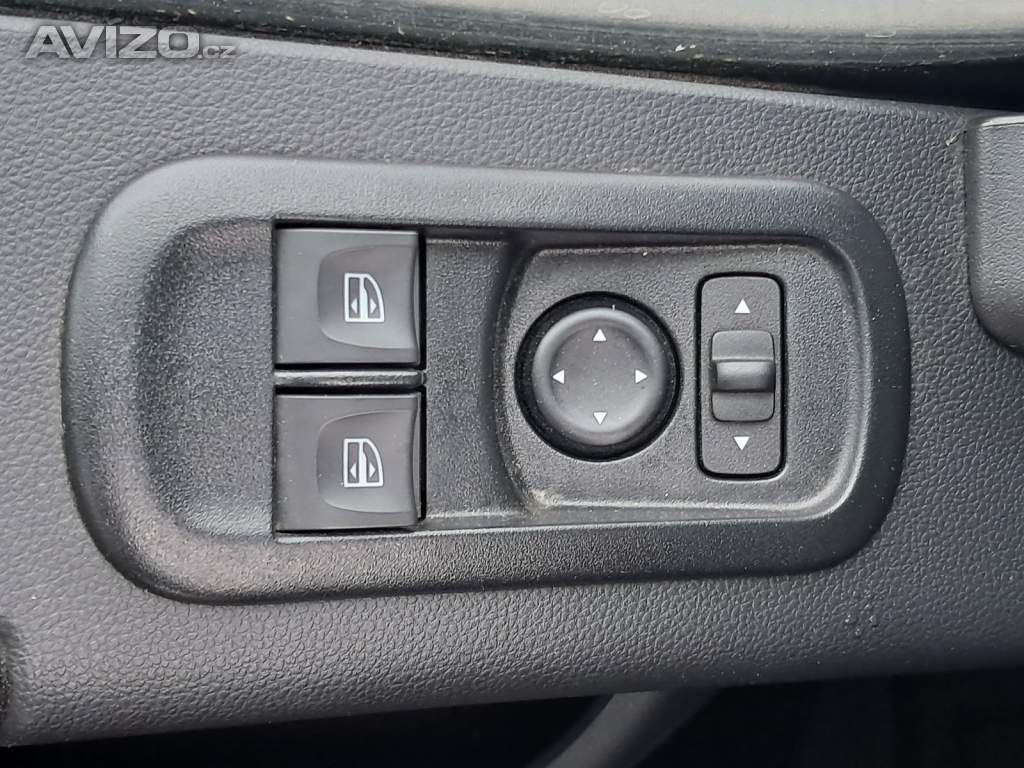 Foto inzerátu Renault Master 2.3 dCi 135