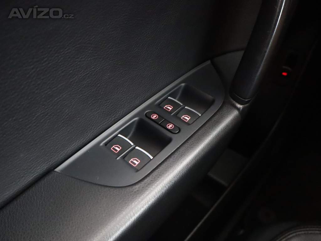 Foto inzerátu VW Touareg 3.0 TDI