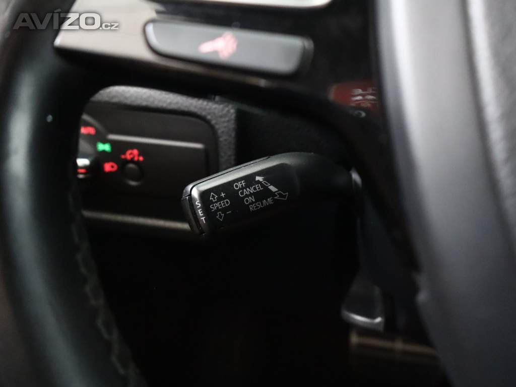Foto inzerátu VW Touareg 3.0 TDI