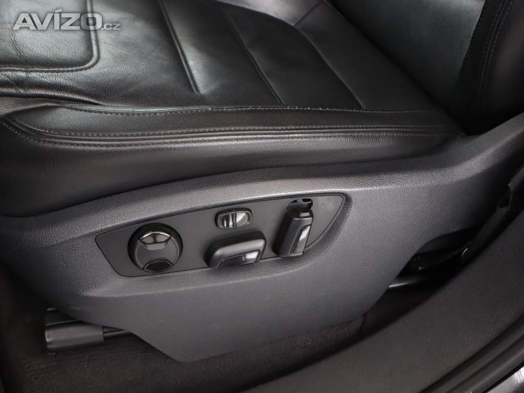 Foto inzerátu VW Touareg 3.0 TDI