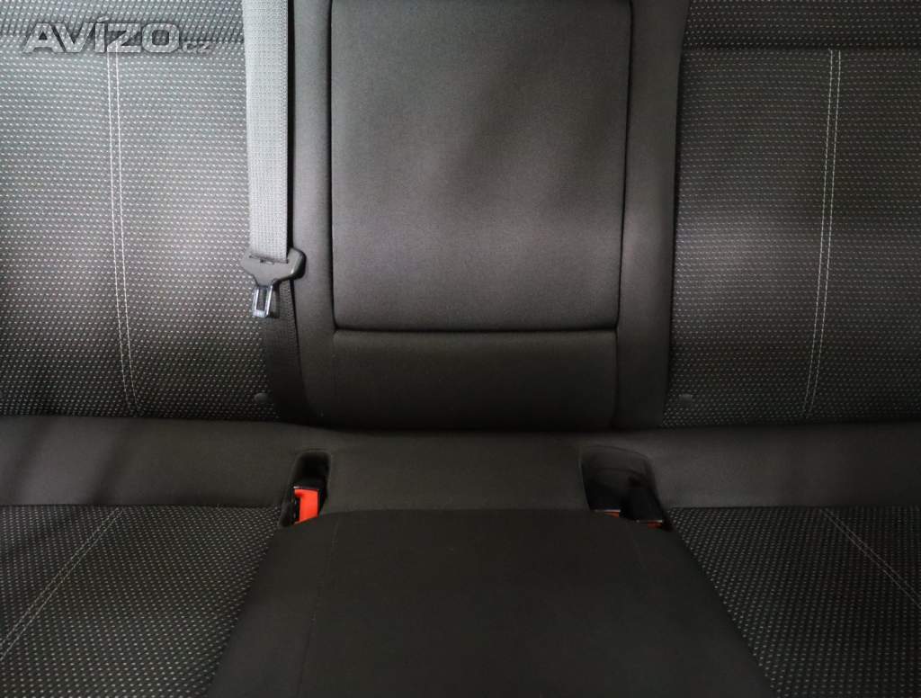 Foto inzerátu Opel Astra 1.4 16V