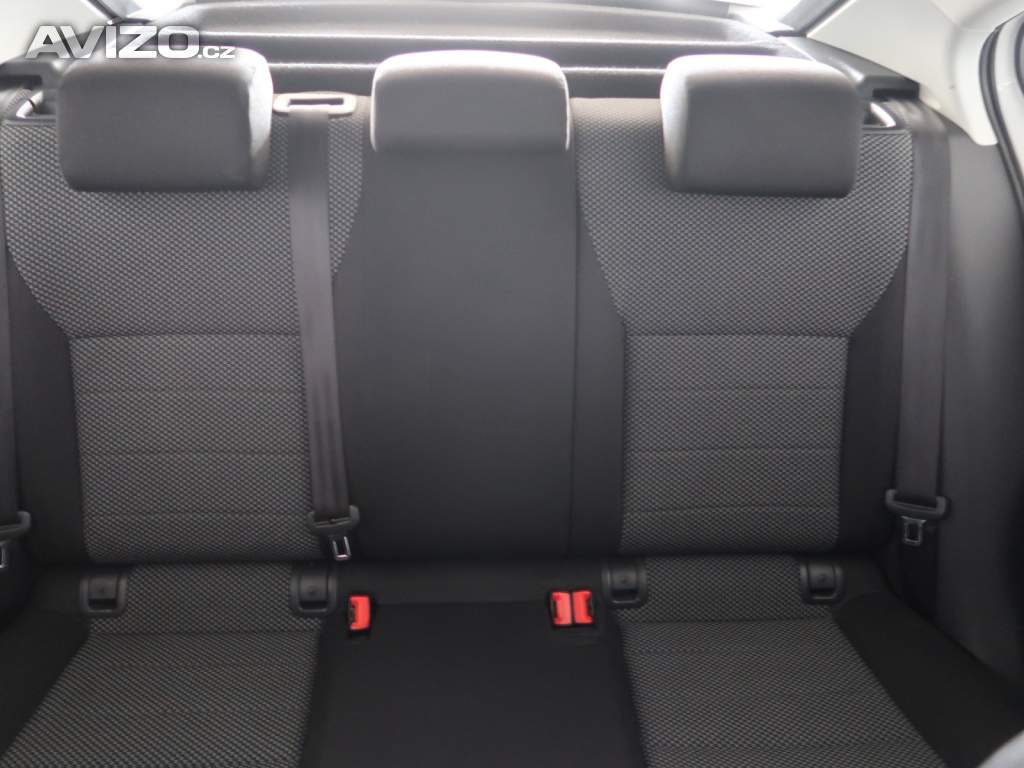 Foto inzerátu Skoda Octavia 1.6 TDI