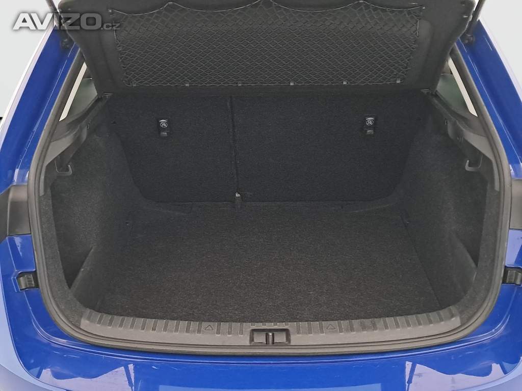 Foto inzerátu Skoda Scala 1.0 TSI