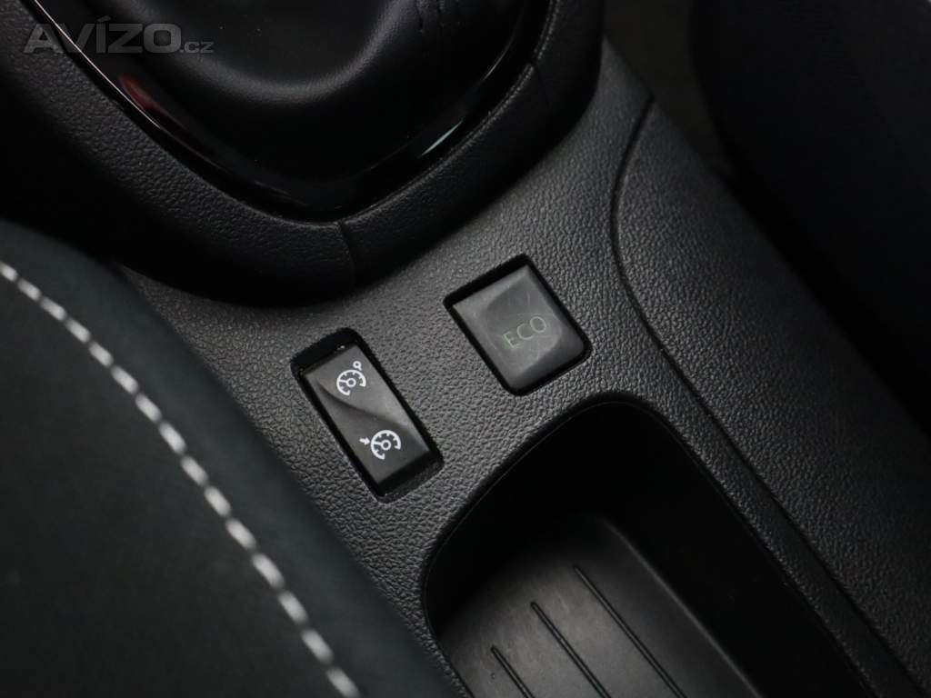 Foto inzerátu Renault Clio 0.9 TCe