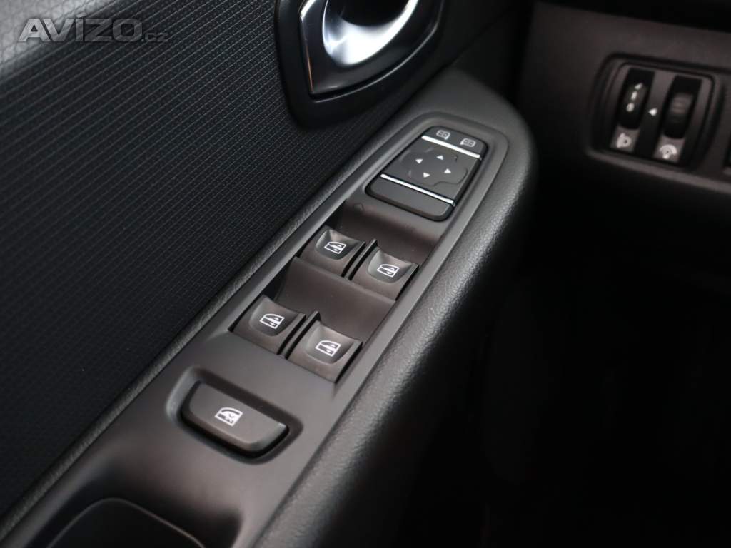 Foto inzerátu Renault Clio 0.9 TCe